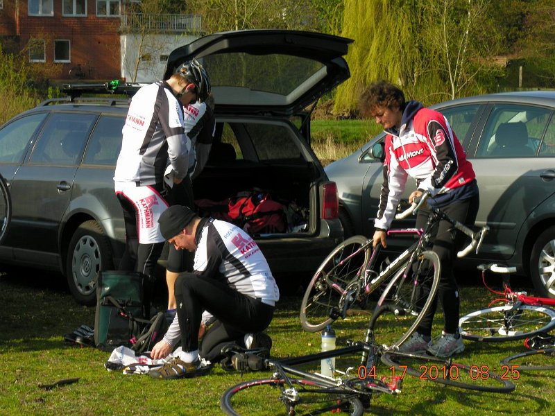 RTF Celle Dirk (44)